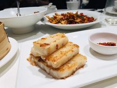 -天然台1908(中建广场店)