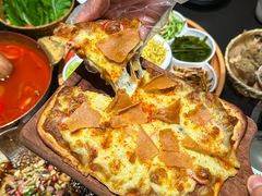 -丝恋丝娃娃(逸天城国贸店)