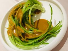 -粗茶淡饭·汉口公馆(循礼门店)