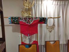 -潇湘·永州会馆(百子湾店)