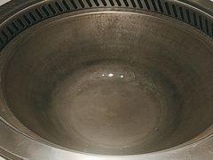 -遇东北林区铁锅炖(南开店)