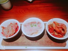 -刀板香·安徽菜(国购IFC店)
