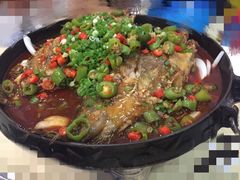 -湘德楼(德胜门外大街店)