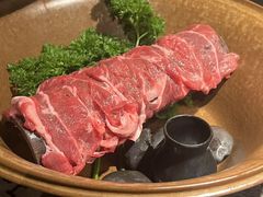 -三出山火锅(南京万象天地店)