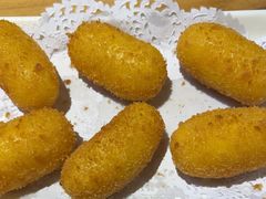 -0317火锅鸡·清真(正达店)