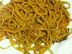-YOYO悠游美食地图(西市城购物中心店)