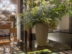 -傲泓度假酒店(河西奥体店)