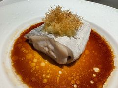 -怡情荟•海鲜青岛菜(五四广场旗舰店)