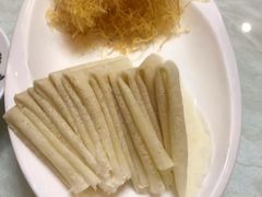 -丁老爷子苏香圆
