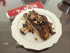 -TonTon(永康路店)