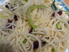 -四禧精酿铜锅涮肉·烧烤工场(大明湖店)