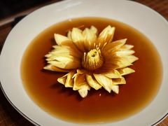 -晓长安·新陕菜(曲江店)