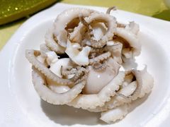 -莲花公园煎蟹(总店)