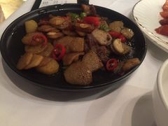 -胡桃里音乐酒馆(下沙店)