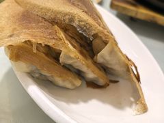 -逢春菜馆天津菜(胜利路店)