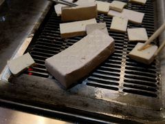 -本味家贵州烤肉&爆浆小豆腐(会展一店)