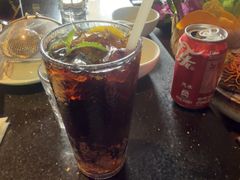 -捞王猪肚鸡火锅(昆山店)