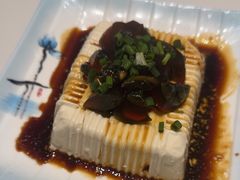 -御香农家菜(莫干山庾村店)