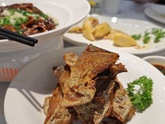 -忆家一宴(南丹东路总店)