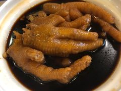 -点都德(汇盈广场店)