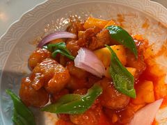 -苏乡兰亭·新派淮扬菜(吾悦广场店)
