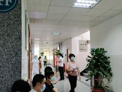-悦检(珠江医院体检中心)