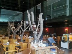 -古琢小馆·珠海味(南方软件园店)