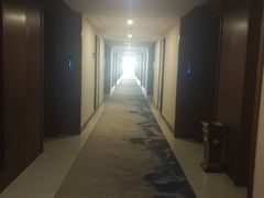 -兴芮温泉度假区