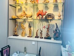 -双福酒店(亨泰宾馆西南)