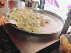 -潘国仙耳光馄饨(黄家阙路店)