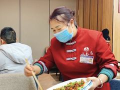 -有红鸡毛店·川菜(建设路店)