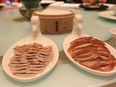 -城南往事(滨江世茂店)