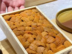 -鮨·海老(北京路店)