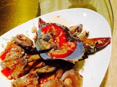 御同亨大酒楼-御同亨酒楼·喜宴