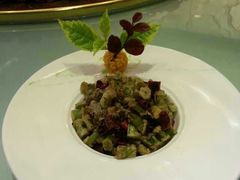 android_upload_pic-聚春园自助餐厅(东街口店)