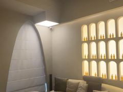 -予厘·推拿按摩·精油SPA(憩舍长安店)