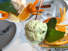 -天玑高空江景餐厅&酒吧Sky Secret Restaurant&Bar