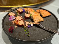 -老房子金沙元年川菜食府·花园餐厅(金沙店)
