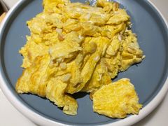 -清晖小苑·顺德菜(观澜湖新城店)