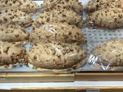 辣味肉松-比尔奇(工业园区店)