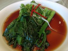 -宁波汉通海鲜大酒店(江湾店)