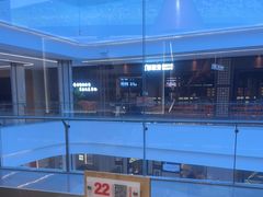 -东门口·新式老北京火锅(河西龙湖天街店)