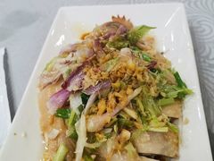 -粤·向群饭店(龙津东路总店)