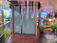 -荣食方(兴华路店)