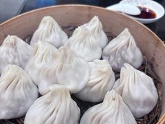 -熙盛源(滨湖万达店)