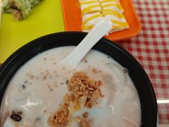 -129老爸茶丨清补凉