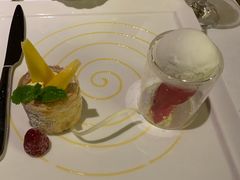 -王品牛排(福州泰禾店)
