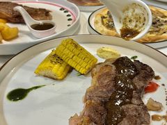 -Bistro181 (大渔湾店)