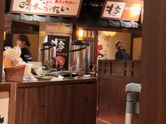 -牛家酒场(7mall店)