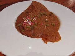 -宋都禾源·灌汤包子(汉兴路直营店)